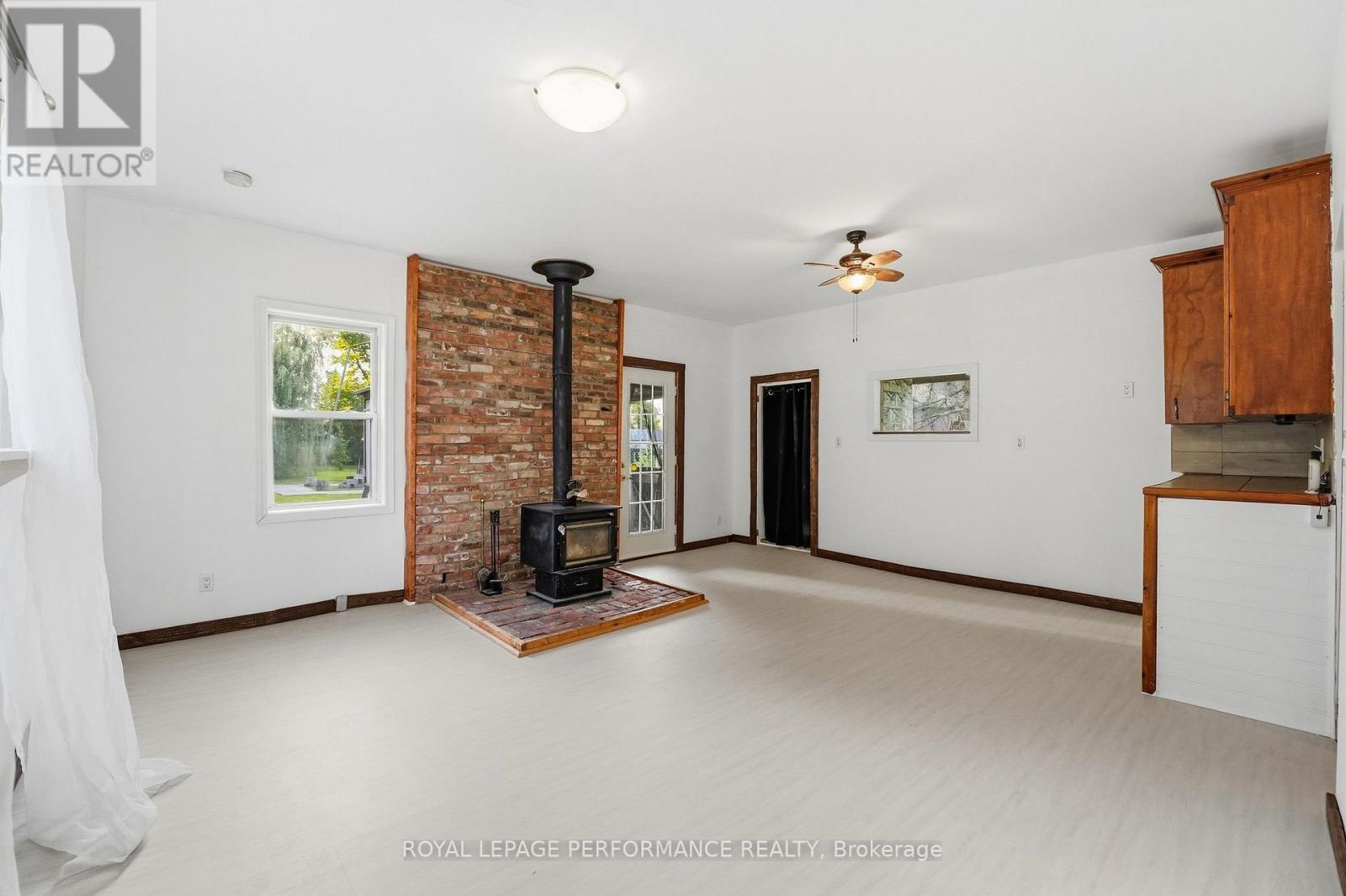 3156 County 15 Road