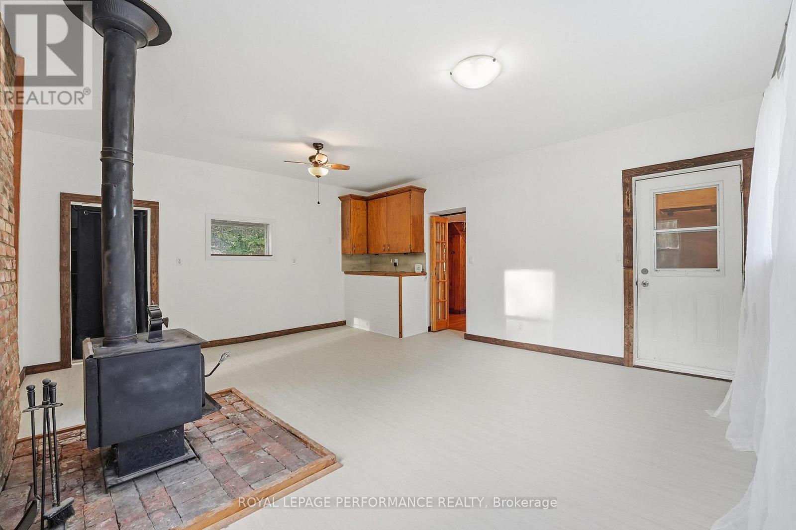 3156 County 15 Road