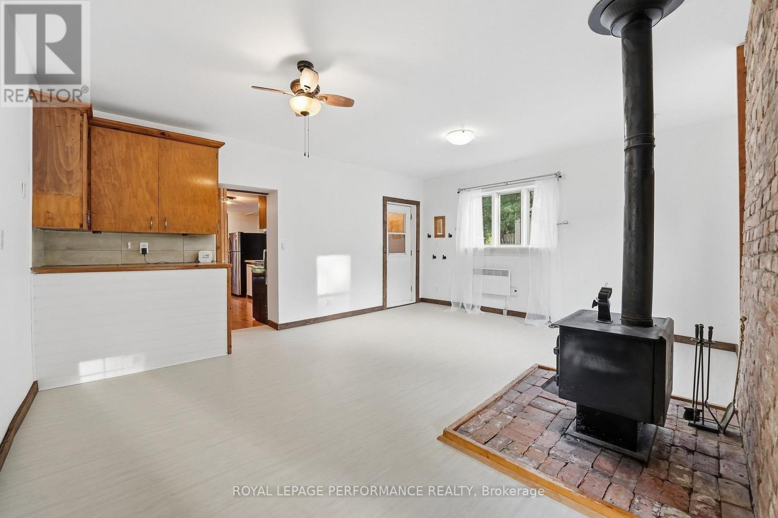 3156 County 15 Road