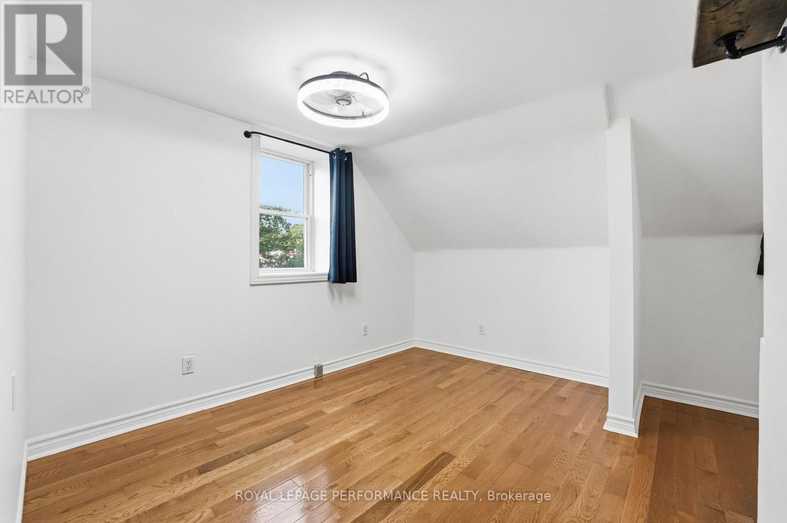 3156 County 15 Road