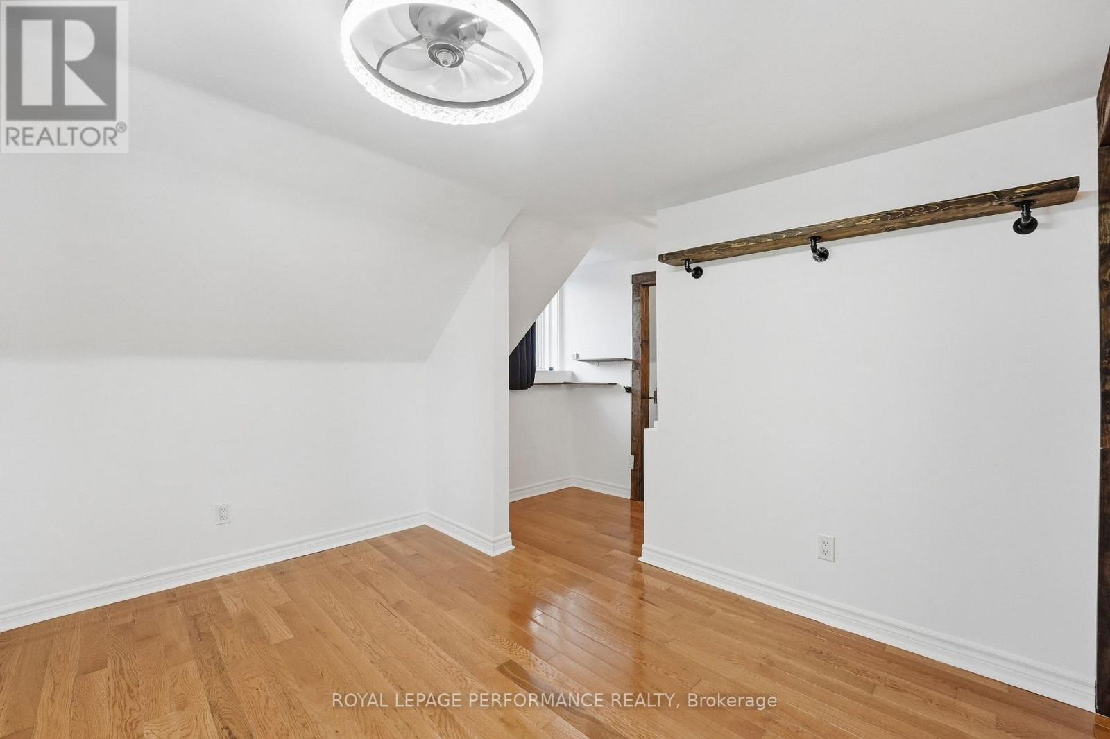 3156 County 15 Road