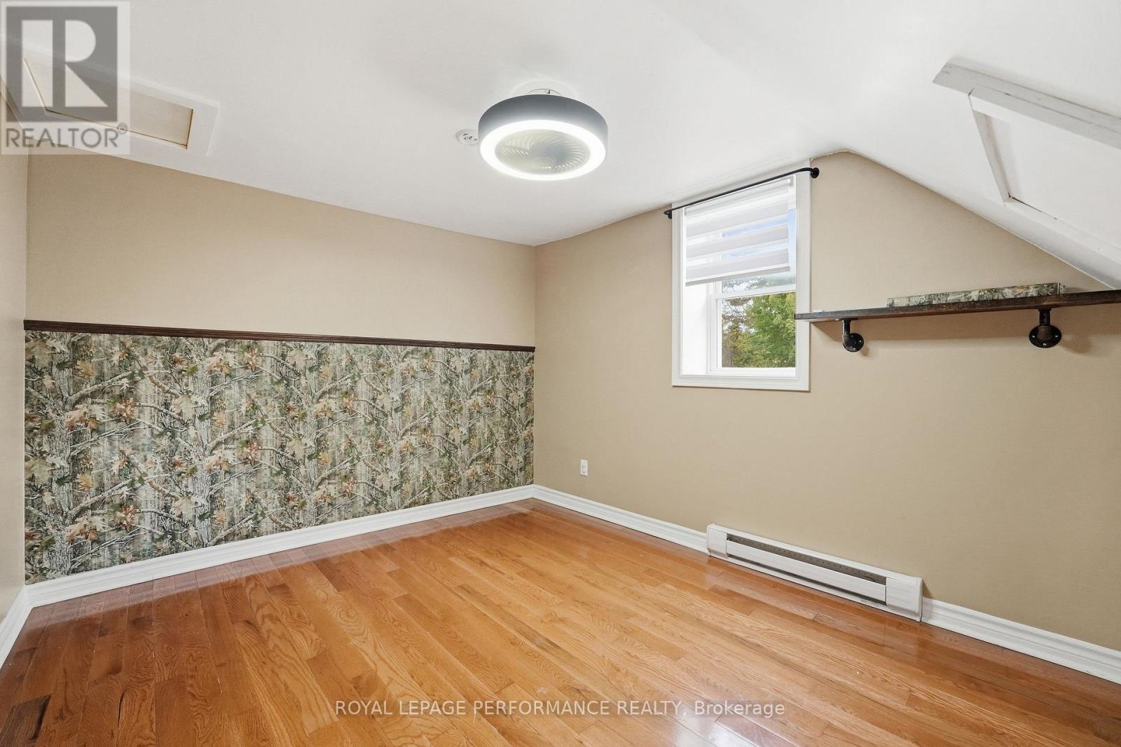 3156 County 15 Road
