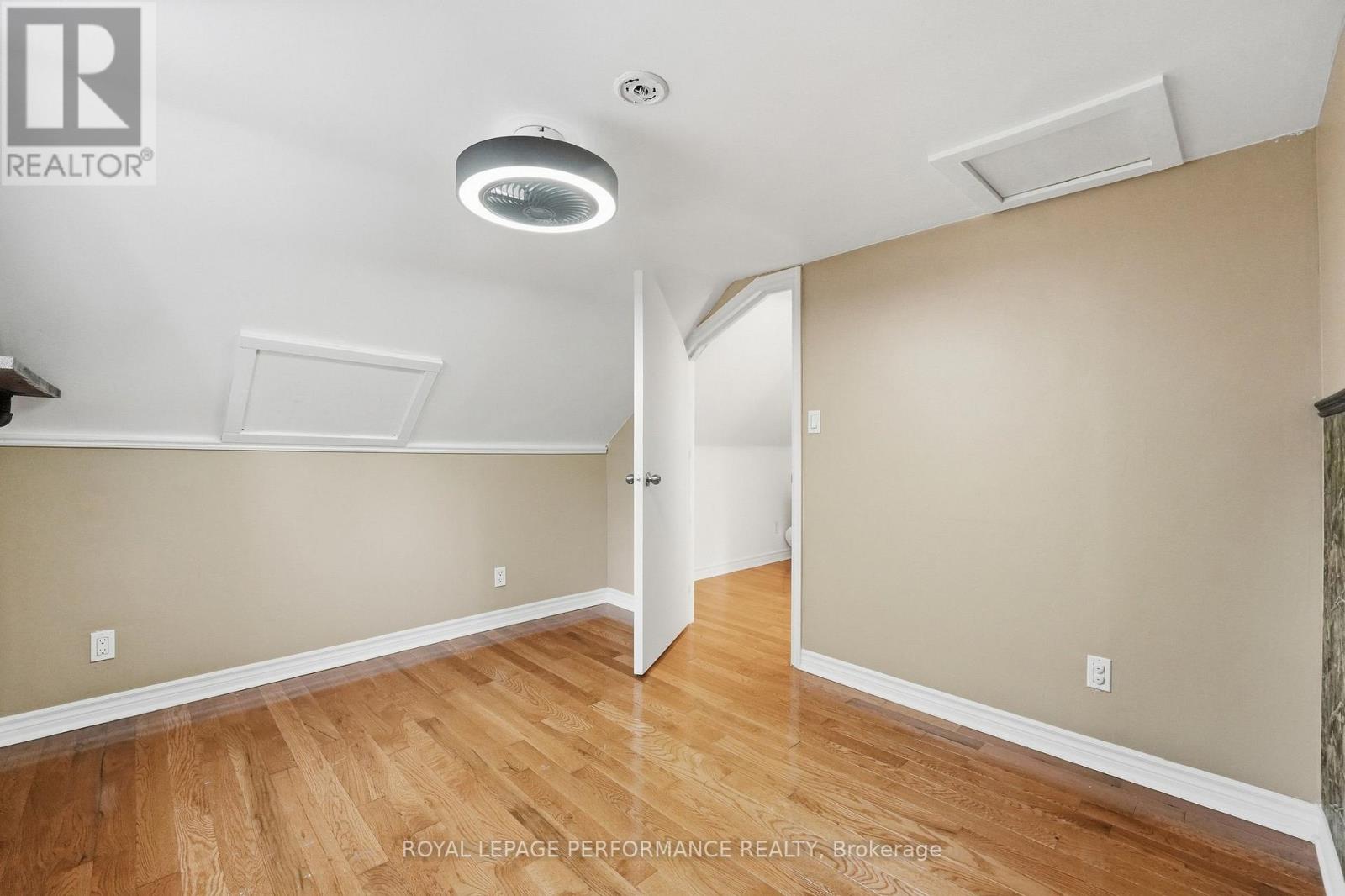3156 County 15 Road
