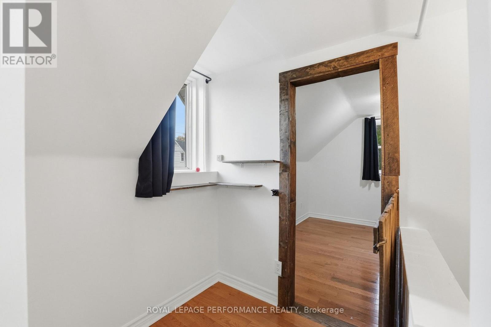 3156 County 15 Road