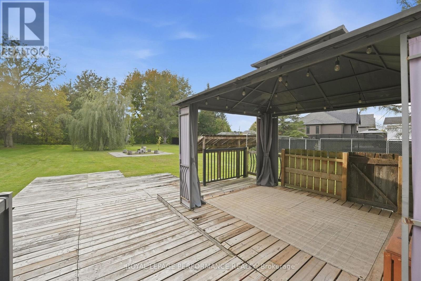 3156 County 15 Road