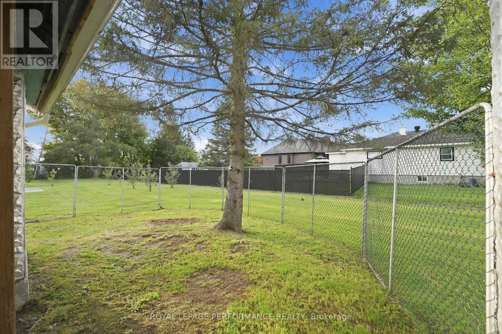 3156 County 15 Road
