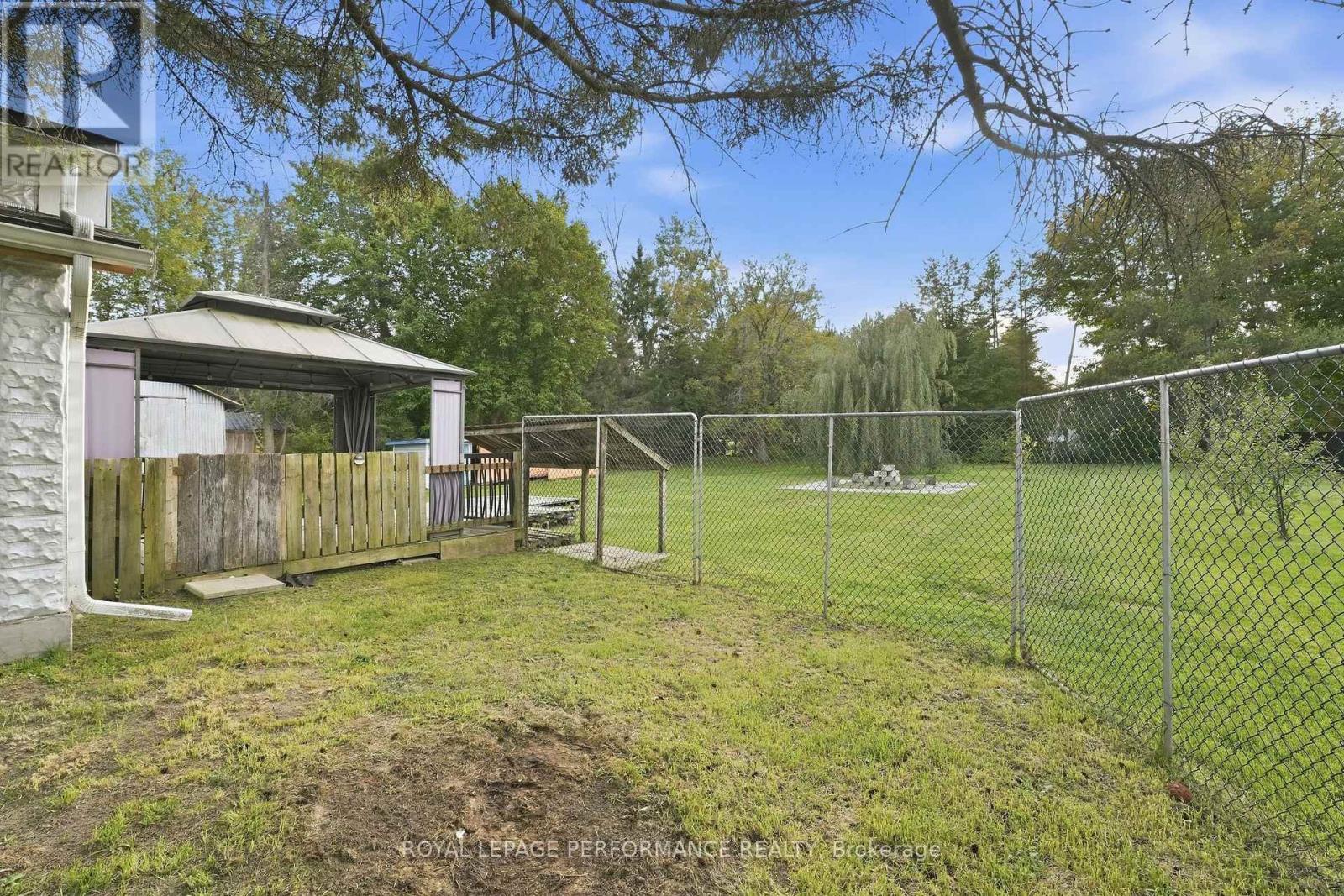 3156 County 15 Road