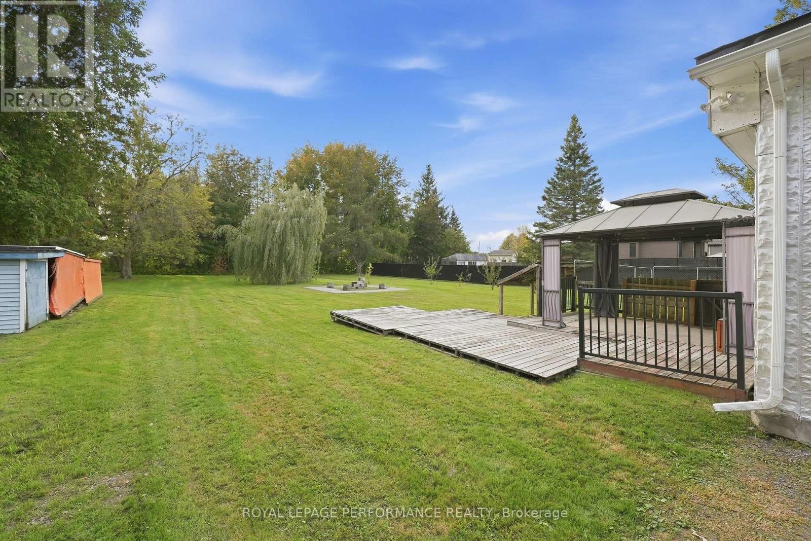 3156 County 15 Road
