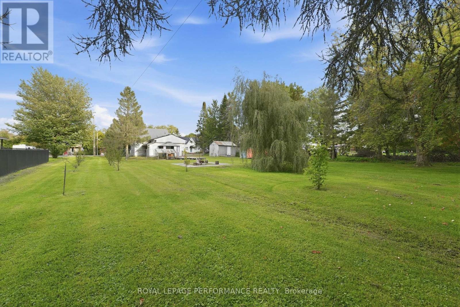 3156 County 15 Road