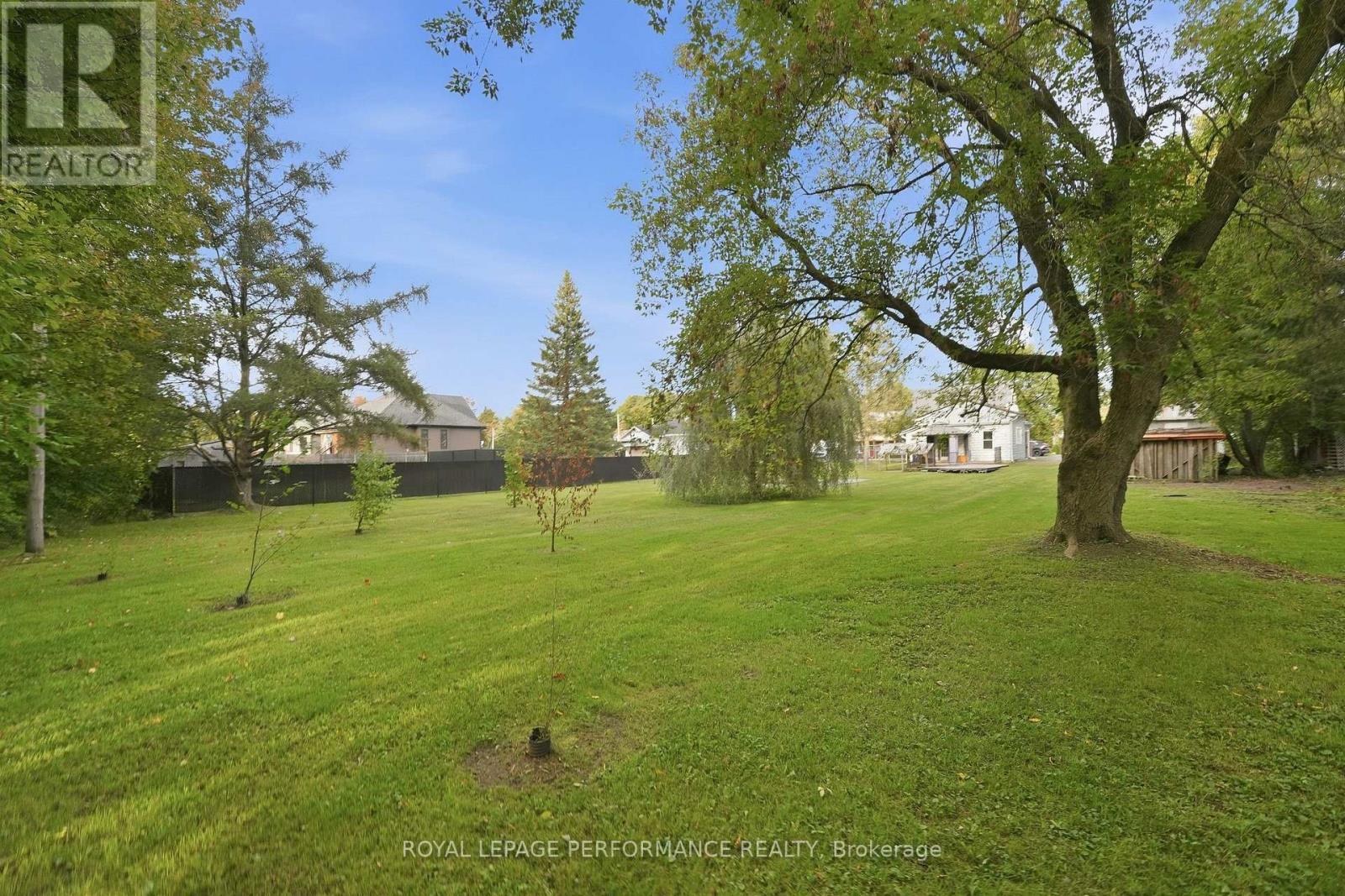 3156 County 15 Road