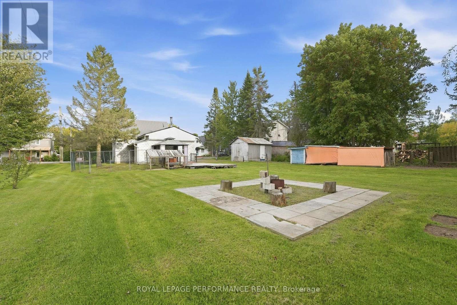 3156 County 15 Road