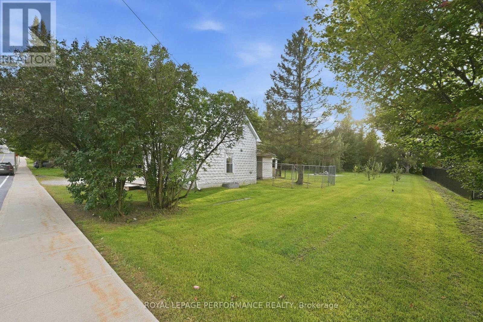3156 County 15 Road