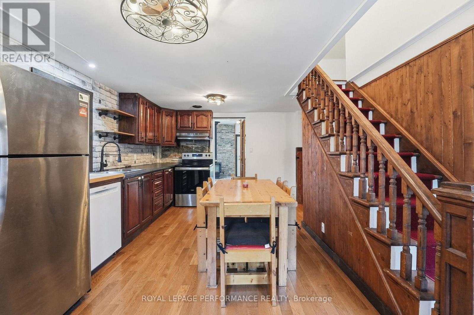 3156 County 15 Road