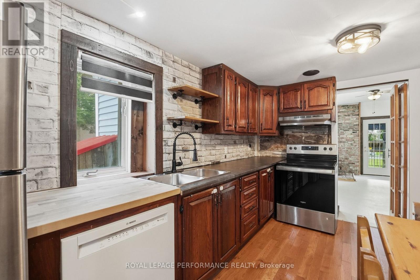 3156 County 15 Road