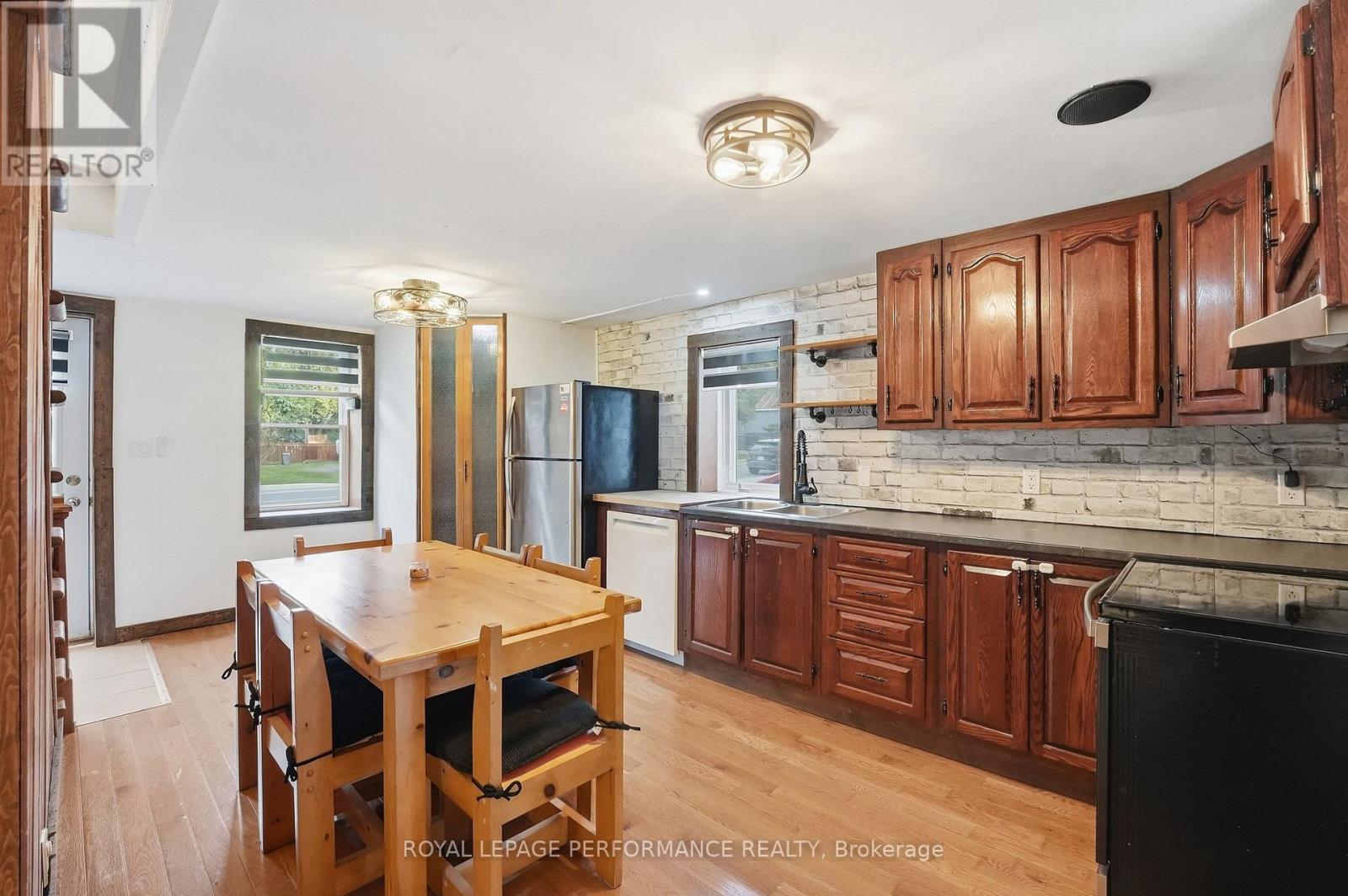 3156 County 15 Road