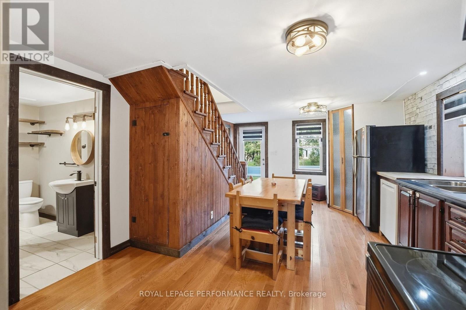 3156 County 15 Road