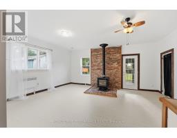 3156 County 15 Road, The Nation, ON K0B1G0 Photo 10