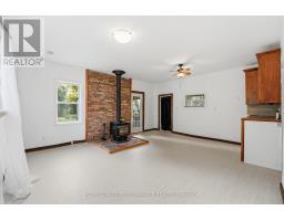 3156 County 15 Road, The Nation, ON K0B1G0 Photo 11