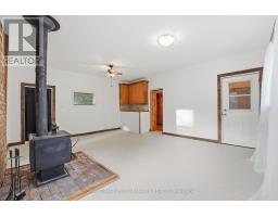 3156 County 15 Road, The Nation, ON K0B1G0 Photo 12