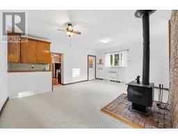 3156 County 15 Road, The Nation, ON K0B1G0 Photo 13