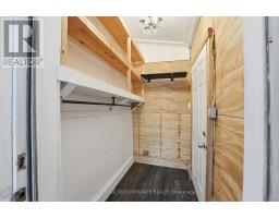 3156 County 15 Road, The Nation, ON K0B1G0 Photo 14