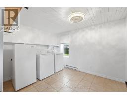 3156 County 15 Road, The Nation, ON K0B1G0 Photo 15
