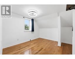 3156 County 15 Road, The Nation, ON K0B1G0 Photo 16