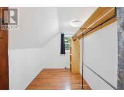 3156 County 15 Road, The Nation, ON K0B1G0 Photo 17