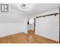 3156 County 15 Road, The Nation, ON K0B1G0 Photo 18