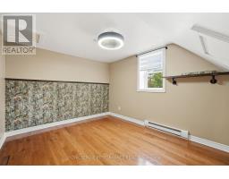 3156 County 15 Road, The Nation, ON K0B1G0 Photo 19