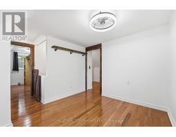 3156 County 15 Road, The Nation, ON K0B1G0 Photo 20