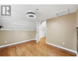 3156 County 15 Road, The Nation, ON K0B1G0 Photo 21
