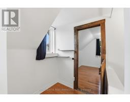 3156 County 15 Road, The Nation, ON K0B1G0 Photo 22