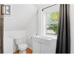 3156 County 15 Road, The Nation, ON K0B1G0 Photo 23