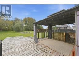 3156 County 15 Road, The Nation, ON K0B1G0 Photo 24