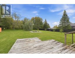 3156 County 15 Road, The Nation, ON K0B1G0 Photo 25