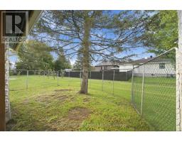 3156 County 15 Road, The Nation, ON K0B1G0 Photo 26