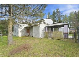 3156 County 15 Road, The Nation, ON K0B1G0 Photo 27