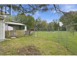 3156 County 15 Road, The Nation, ON K0B1G0 Photo 28
