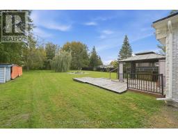 3156 County 15 Road, The Nation, ON K0B1G0 Photo 29