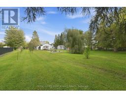 3156 County 15 Road, The Nation, ON K0B1G0 Photo 30