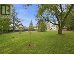 3156 County 15 Road, The Nation, ON K0B1G0 Photo 31