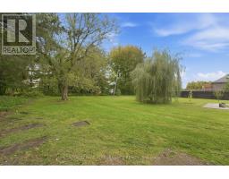 3156 County 15 Road, The Nation, ON K0B1G0 Photo 32