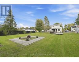 3156 County 15 Road, The Nation, ON K0B1G0 Photo 33