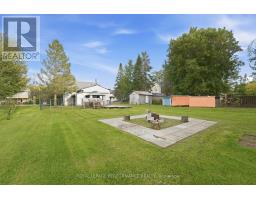 3156 County 15 Road, The Nation, ON K0B1G0 Photo 34