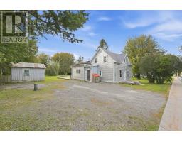 3156 County 15 Road, The Nation, ON K0B1G0 Photo 35