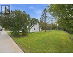 3156 County 15 Road, The Nation, ON K0B1G0 Photo 36