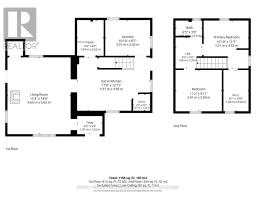 3156 County 15 Road, The Nation, ON K0B1G0 Photo 37