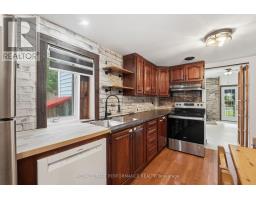 3156 County 15 Road, The Nation, ON K0B1G0 Photo 6