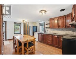 3156 County 15 Road, The Nation, ON K0B1G0 Photo 7